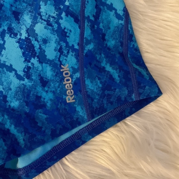 3 pair woman’s Gym shorts bundle - Picture 3 of 11